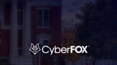 The Public Sector's Guide to Privilege and Password Management