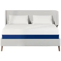 7. Amerisleep AS3 Memory Foam Mattress | Was $1,749, Now $1,299