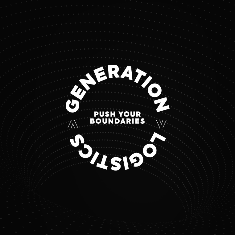 9 amazing examples of motion in logo design | Creative Bloq