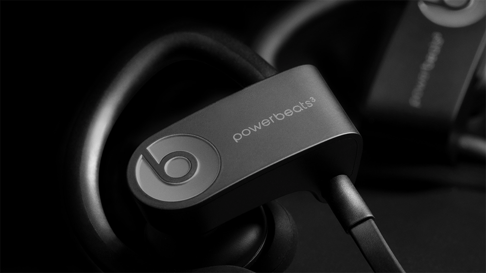 Beats will reportedly launch AirPod alternatives in April