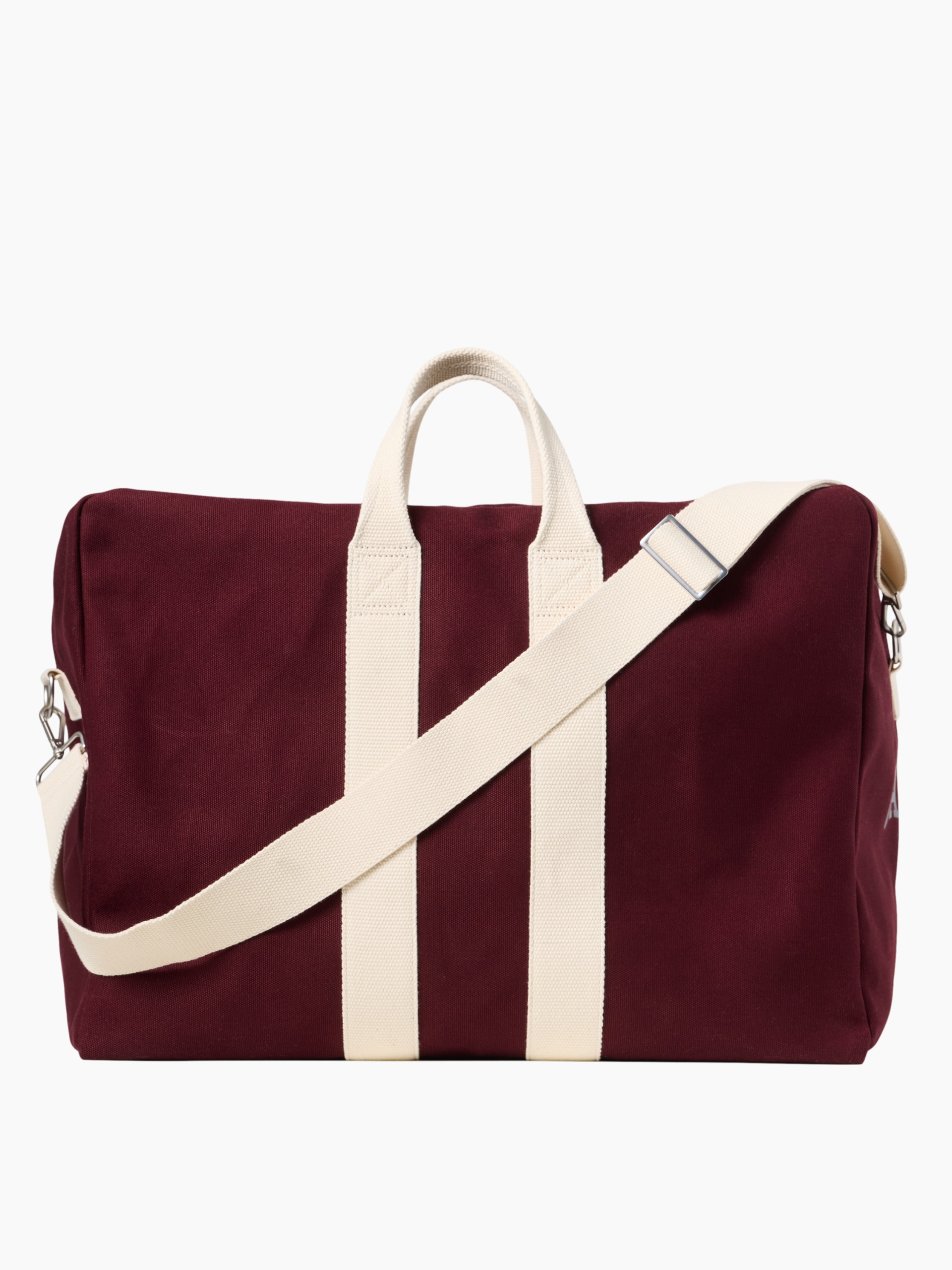 duffle
