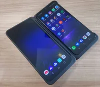 LG G8X at Rs 25,990 | Rs 29,000 off