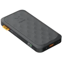 Xtorm Powerbank met Snelladen - 10.000mAh van &euro;44,95 voor &euro;36,99