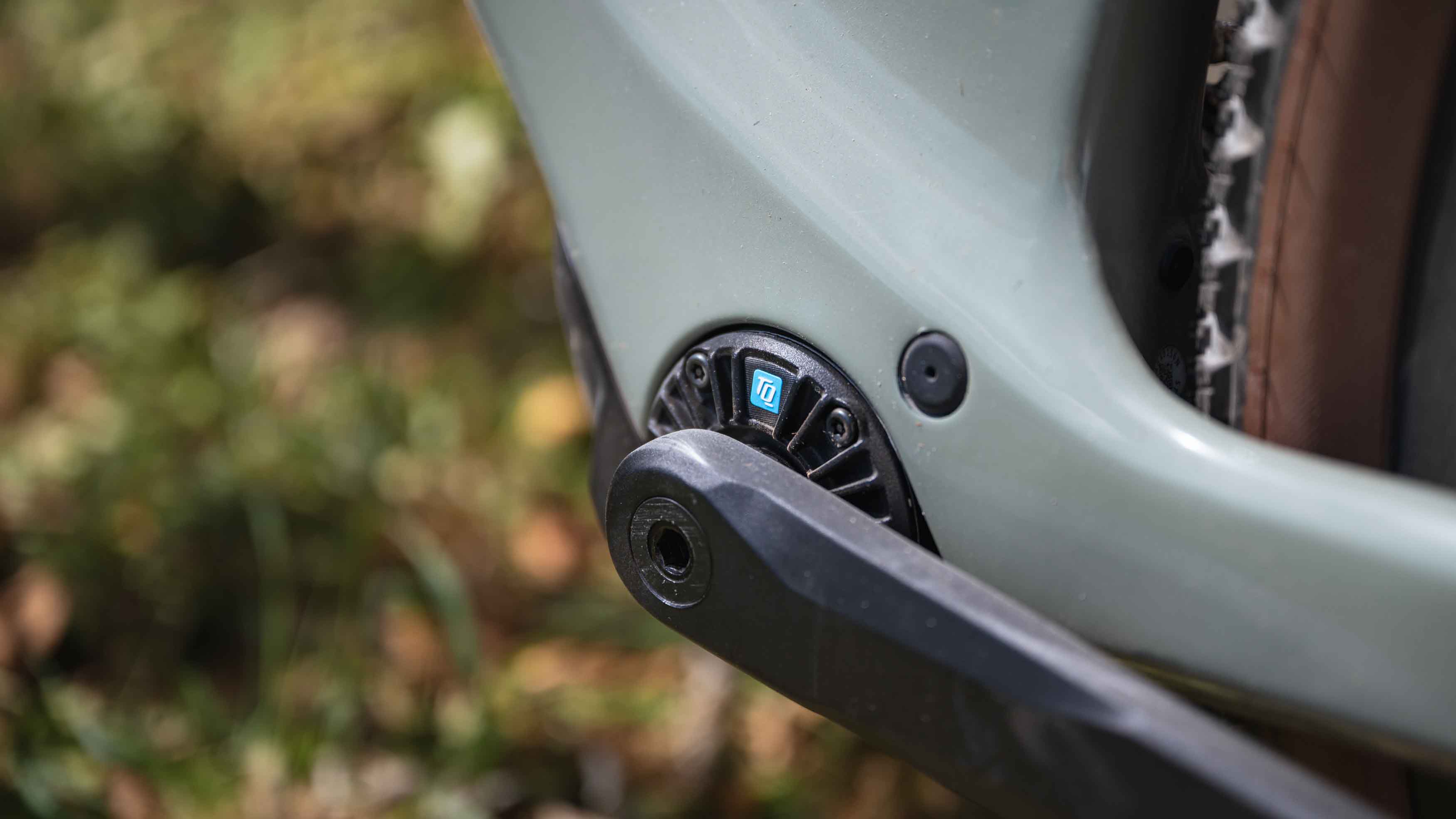 Scott Solace eRIDE 20 review