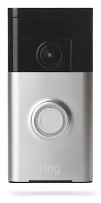 Ring Video Doorbell 4 | $219 $170 at Amazon