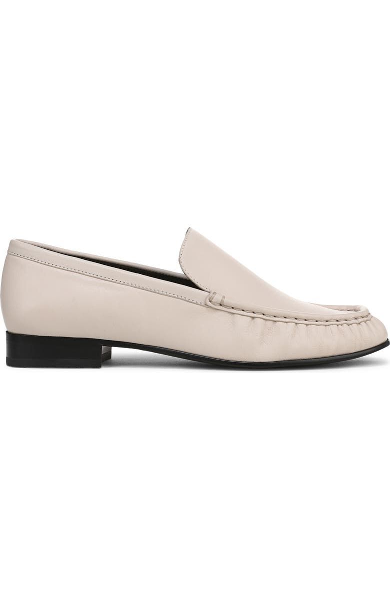 Benson Loafer