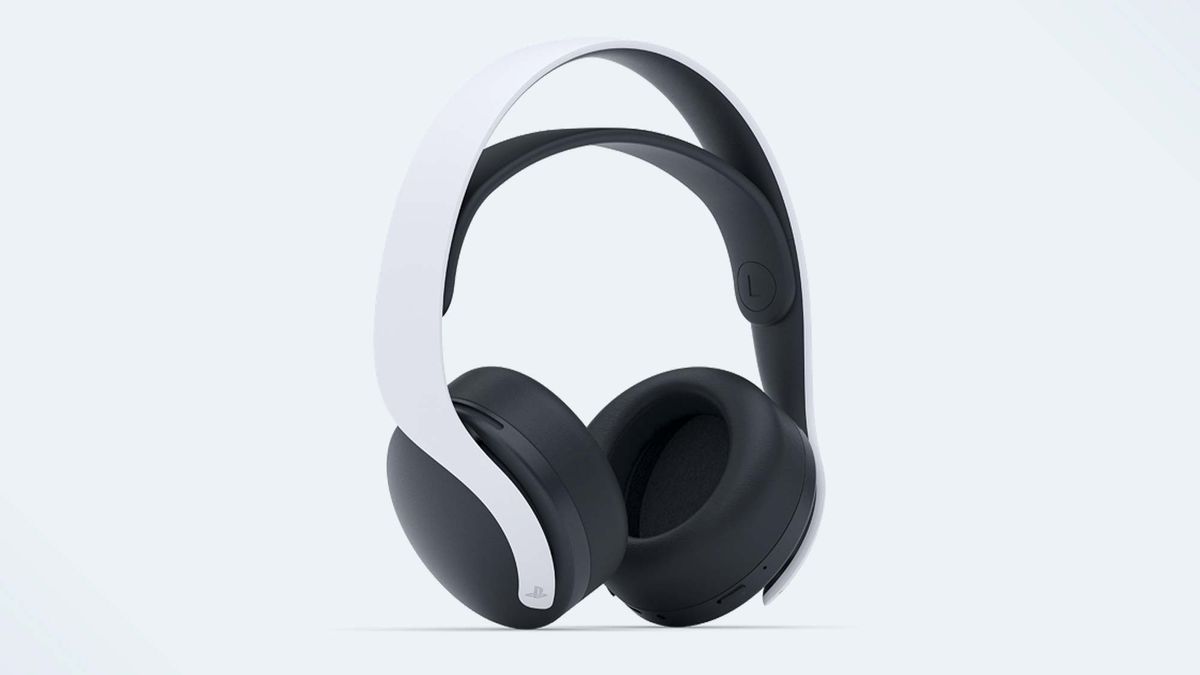 The best PS5 accessories in 2022 Laptop Mag