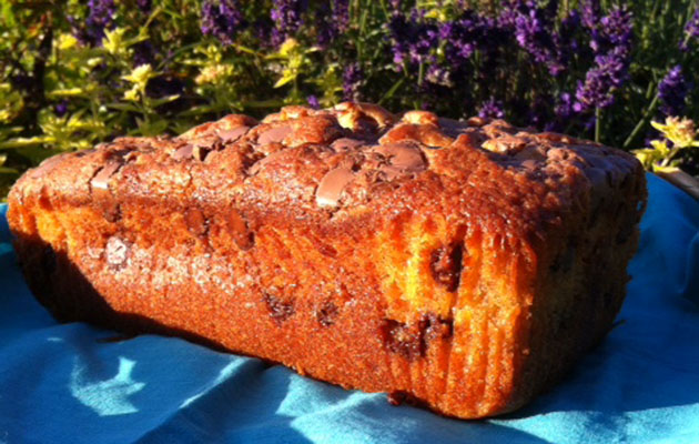 banana-cake-1.jpg