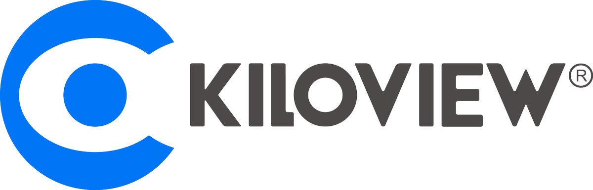 KILOVIEW