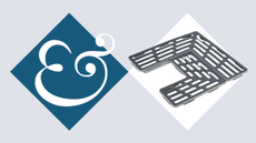 Joseph Joseph SinkSaver Product hero template