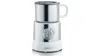 Severin SM 9685