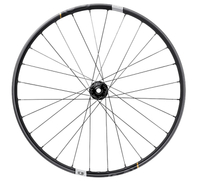 Crank Brothers Synthesis E 11 I9 Hydra Carbon 27.5" wheelset: $500 off at Evo$2,400.00