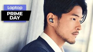 Jabra Elite 85t wireless earbuds in-ear