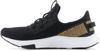 New Balance DynaSoft Nergize Sport V2 Shoes (Women’s)