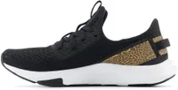 New Balance DynaSoft Nergize Sport V2 Shoes (Women’s)