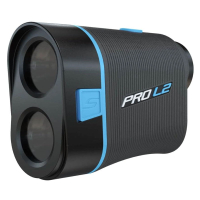 Shot Scope Pro L2 Laser Rangefinder | 13% off at PGA TOUR SuperstoreWas $149.99 Now $129.99