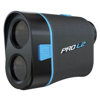 Shot Scope Pro L2 Rangefinder