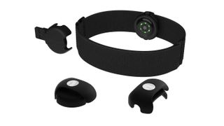 Polar OH1