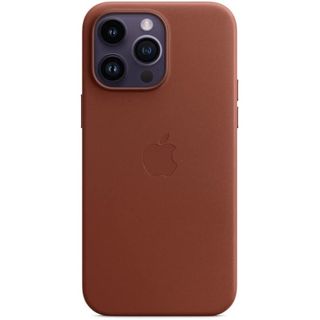 Best iPhone 14 Pro Max cases