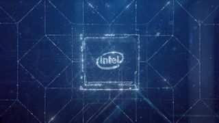 Intel Prozessoren sind ohnehin kein Schnäppchen, drohten aber noch teurer zu werden! 