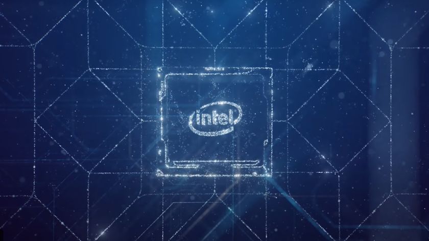 Intel