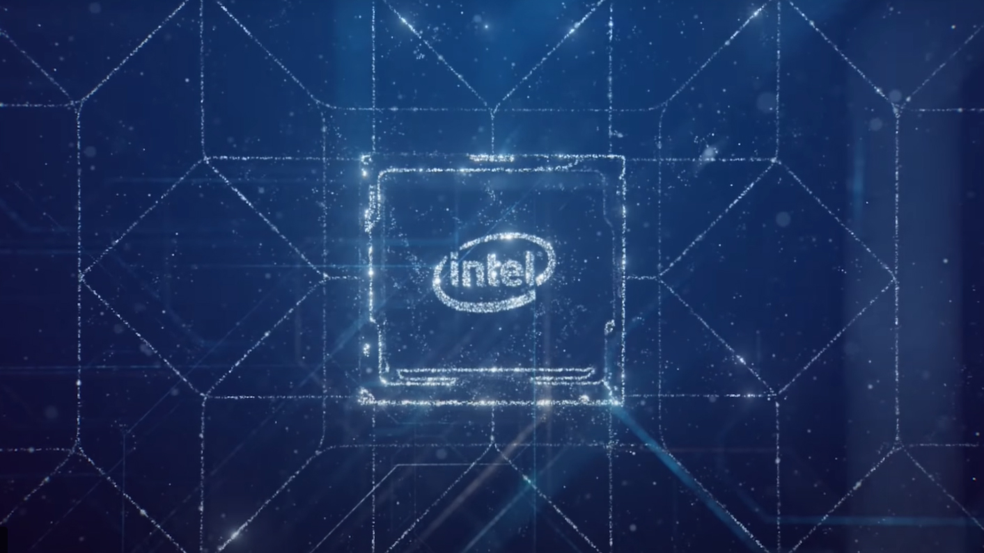 Intel считает слухи о повышении цен на процессоры ложными