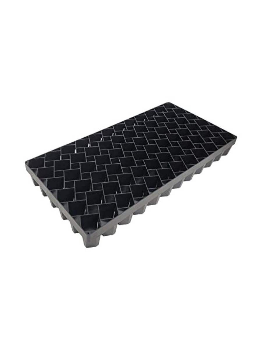 Amazon 5-Pack Air Pruning Tray