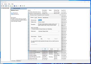 How to Optimize SSD Performance in Windows 10 or 11