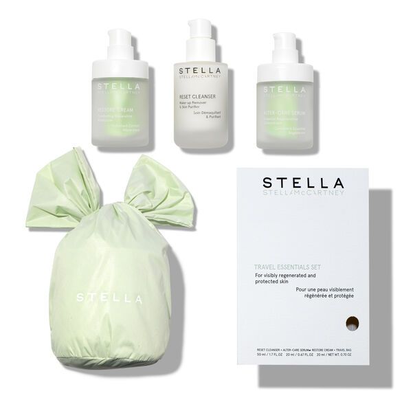 I'm a Beauty Editor—14 of the Best Travel Skincare Sets I Recommend for ...