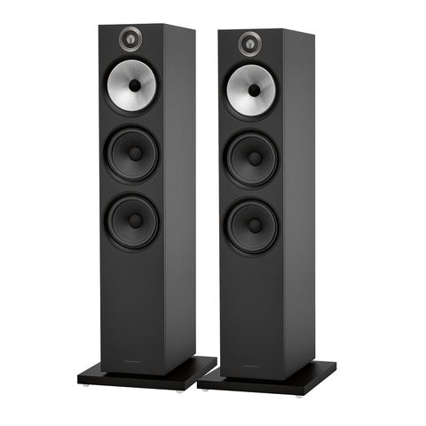 The Best Sevenoaks Sound And Vision Black Friday Deals What Hi Fi