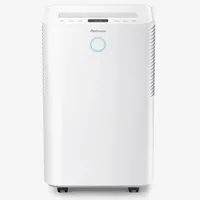 ProBreeze OmniDry 20L ProBreeze OmniDry 20L