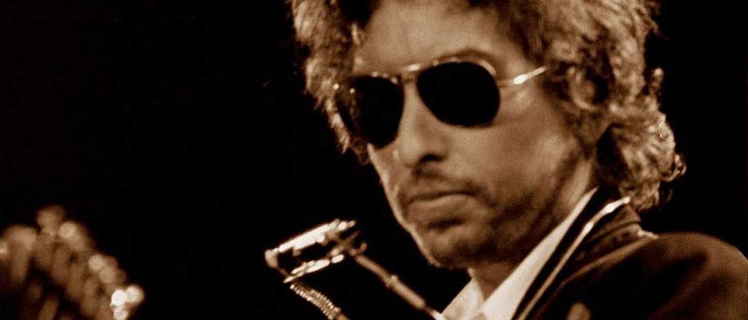 Bob Dylan And The Band: 1974 Live Recordings album review