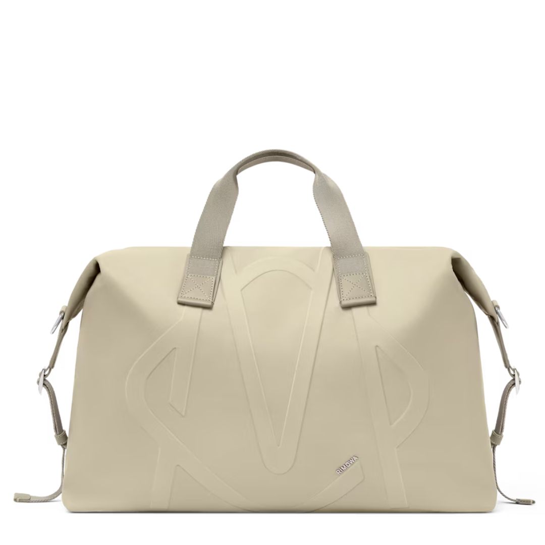 Rimowa Duffle Bag