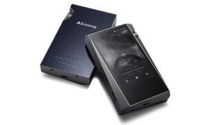Pick up this award-winning Astell & Kern music player in the Black Friday sales
