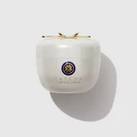 Tatcha The Silk Cream Tatcha The Silk Cream