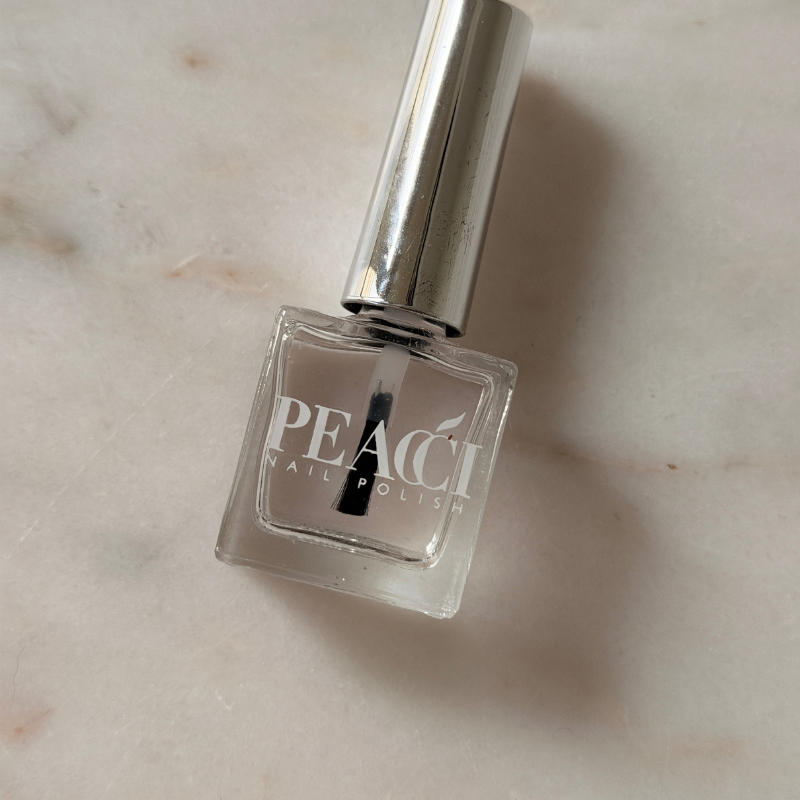 best nail strengtheners