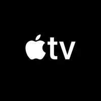 Apple TV was £9.99 now £4.99 at Apple TVRead our full Apple TV review