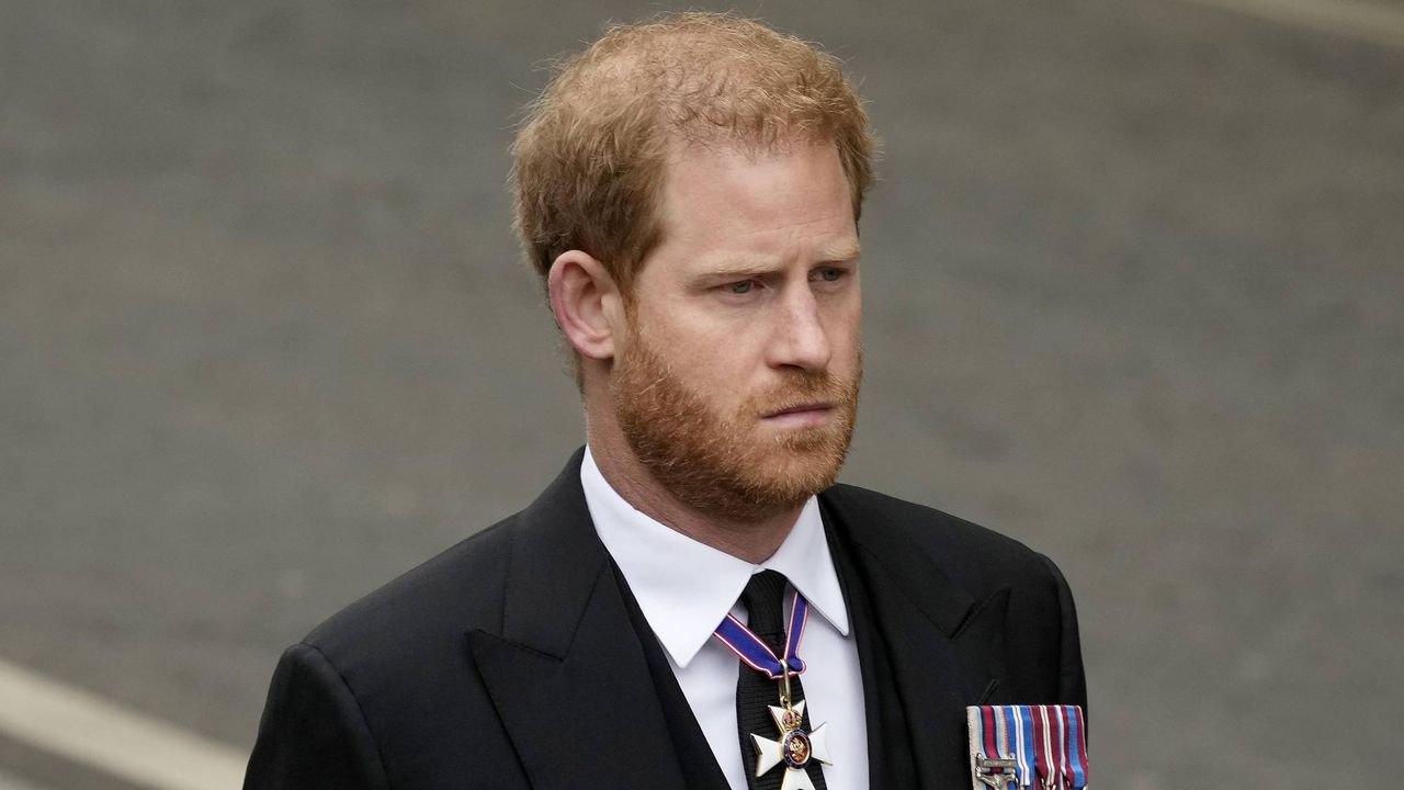 prince harry 1425152892