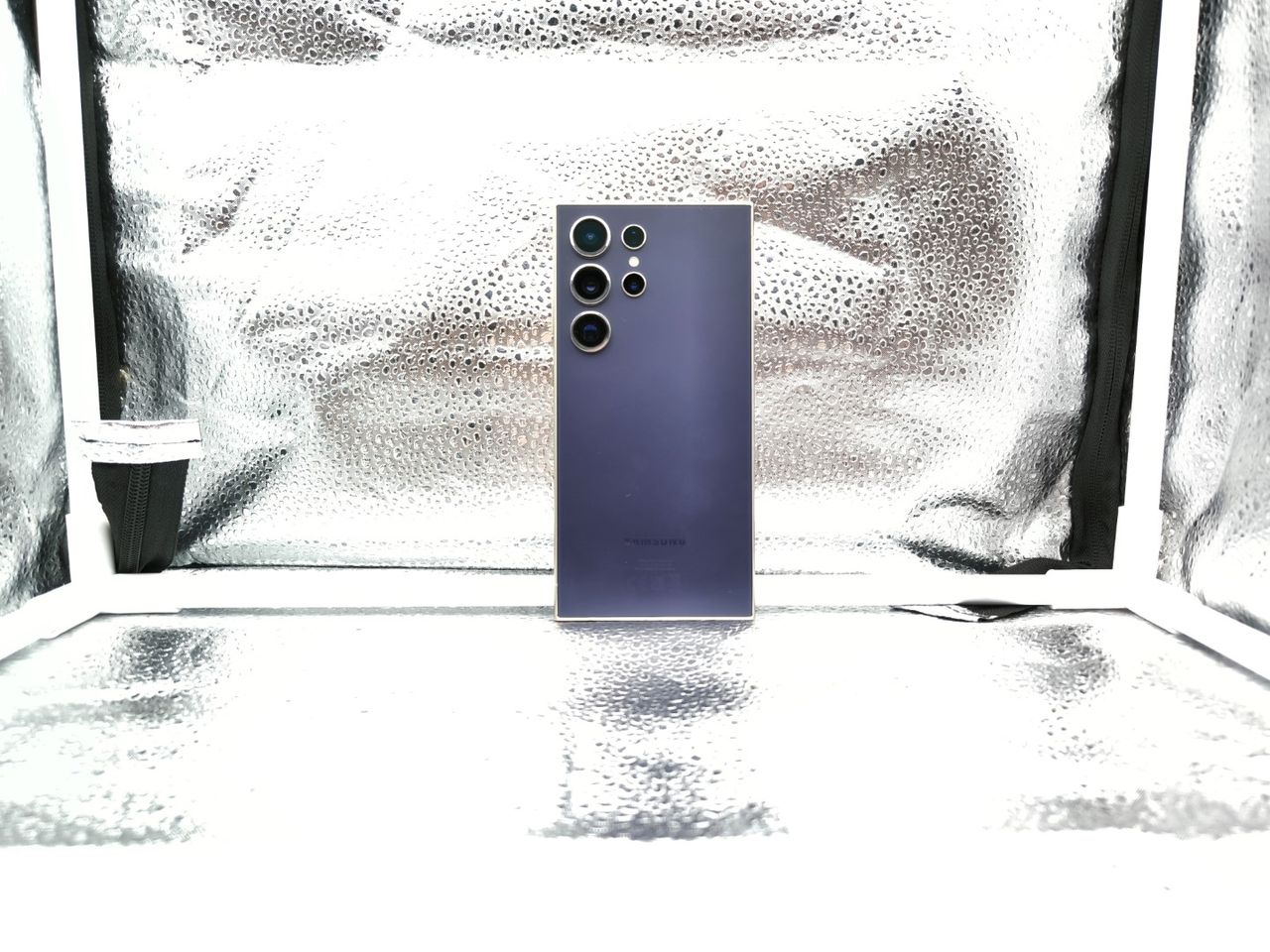 Samsung Galaxy S24 Ultra