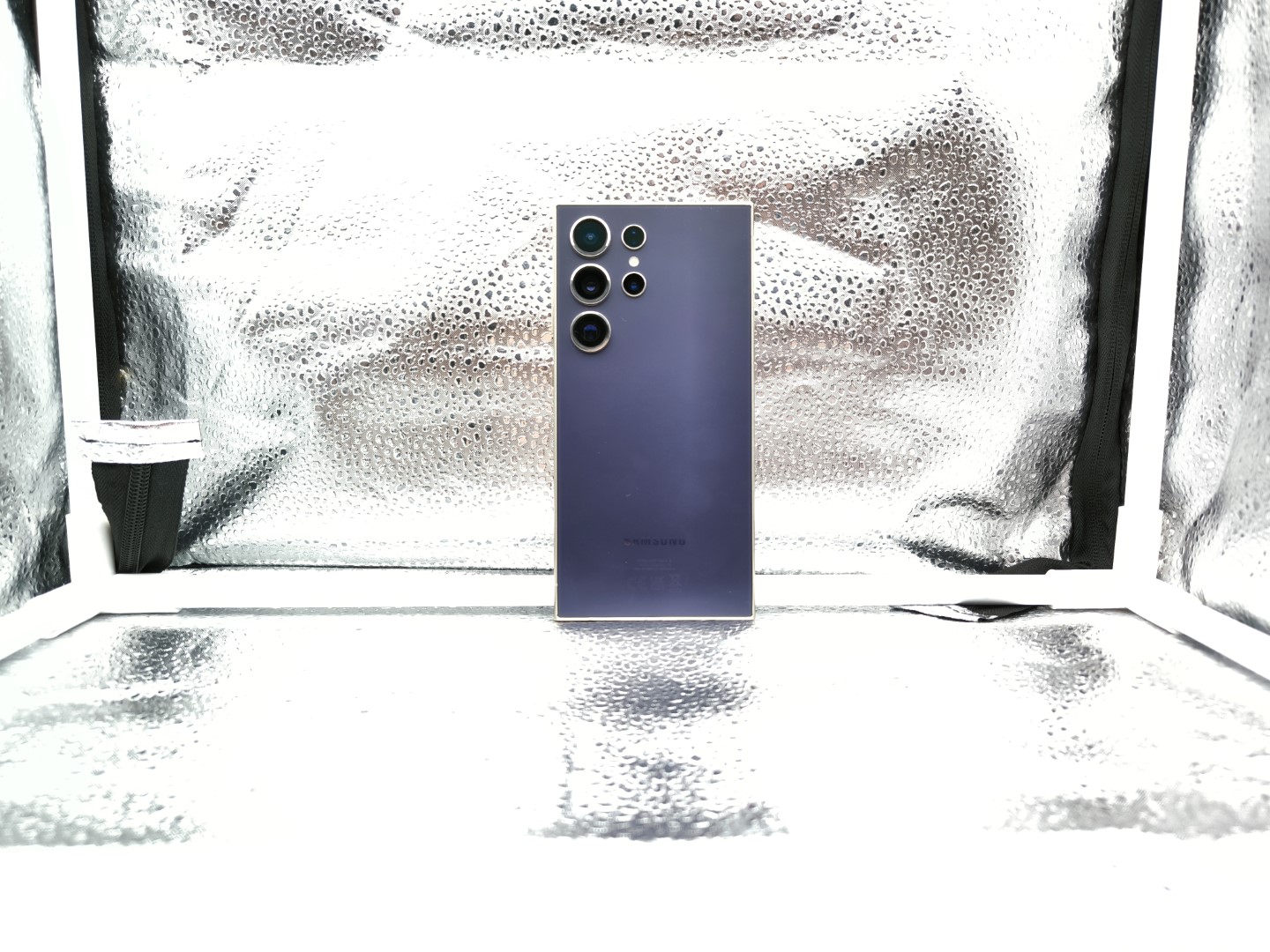 Samsung Galaxy S24 Ultra