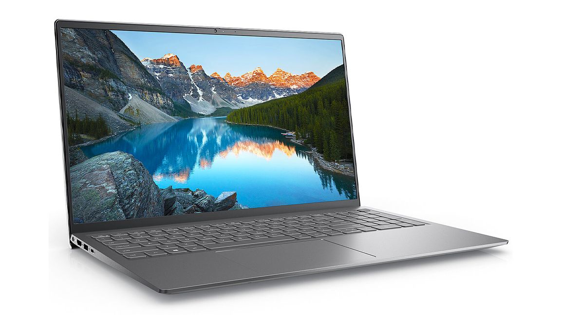 The best Dell Inspiron 15 prices in March 2023 | Creative Bloq