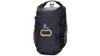 Aquapac Wet And Dry 25L Backpack