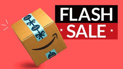 Amazon End Of Summer Sale