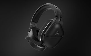 turtle beach stealth 700 gen 2