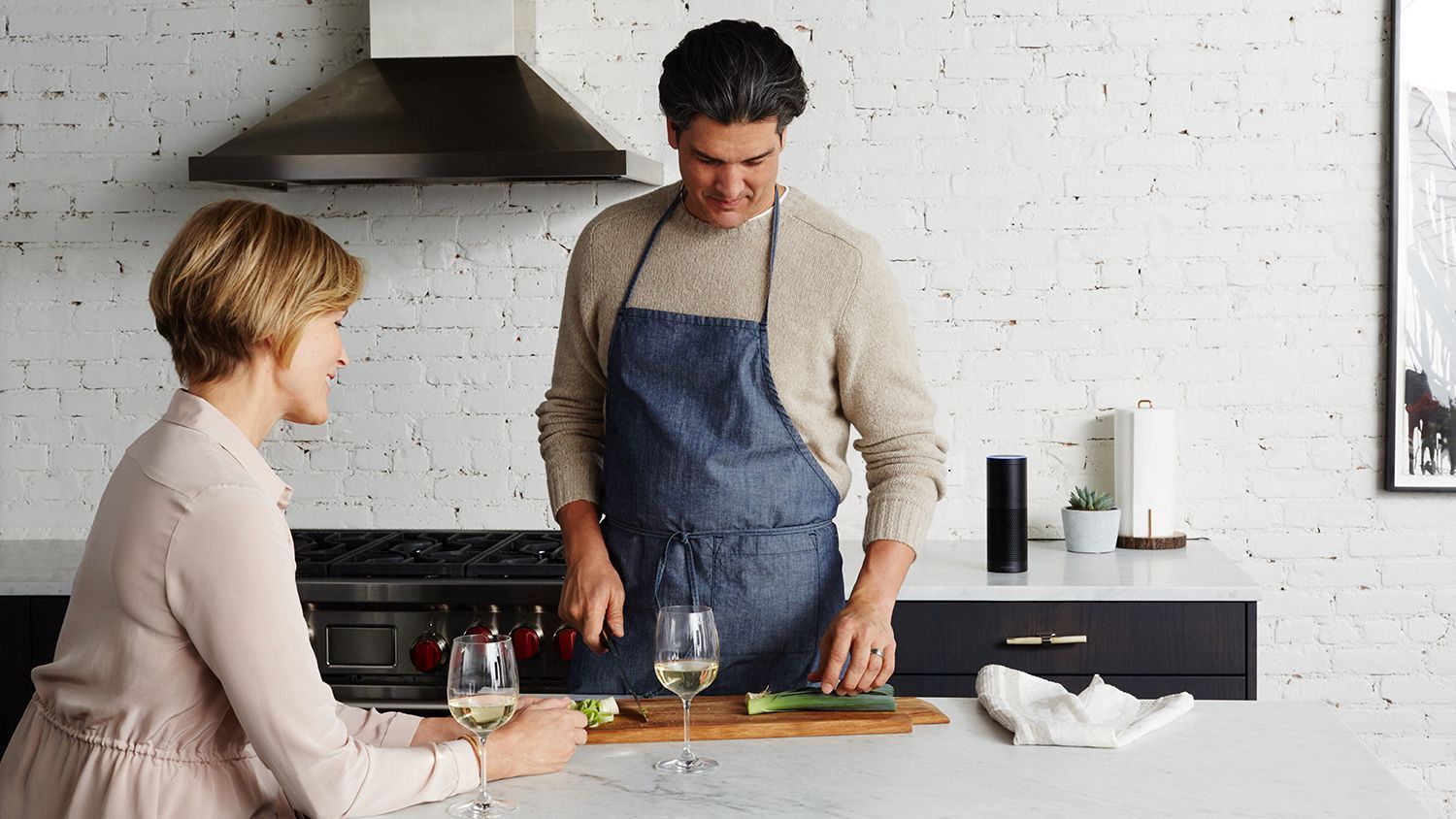The smart kitchen needs to be modular or you risk your oven becoming ...