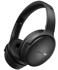 Bose QuietComfort headphones: £349.95 £218.46 at Amazon
38% off -