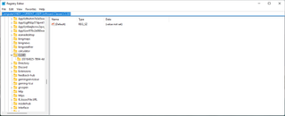 Windows 11 context menu Regedit