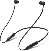 Beats Flex Wireless Earbuds: was $69 now $49 @ Amazon