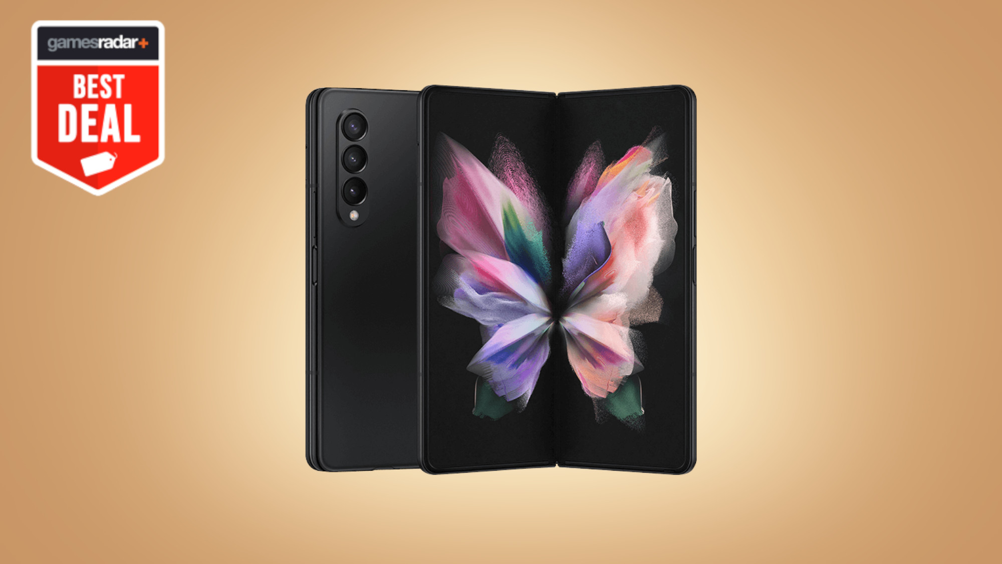 Samsung Galaxy Z Fold 4: Where to buy and top deals