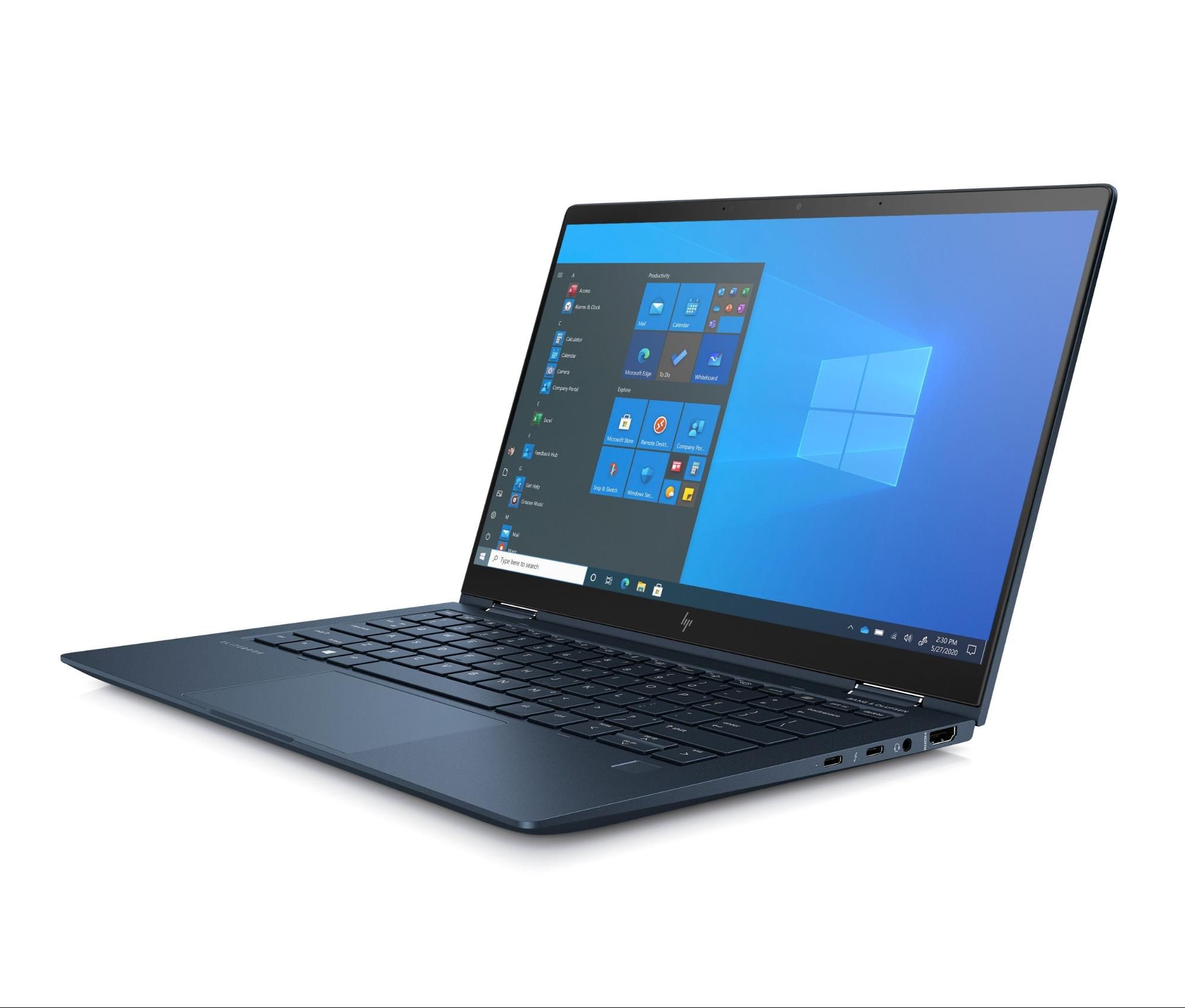 【KB交換済】HP Dragonfly G2 11th i7 16G 512G HP Elite Dragonfly Gets 11th Gen, 5G, 4K | Tom's Hardware